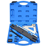 Dual Clutch DSG Shell Disassembly Tool Automatic Transmission 0AM Disassembly Shell Tool Disassembly Shell Tool