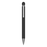 2025Newest 16GB Pen Recorder Bluetooth Support App Control Noise Reduction AI Translate Pen Digital Voice Recorder