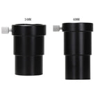 1.25inch Extension Extender Tube 34MM/40mm for Astro Telescope