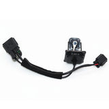 Rear View Camera For Kia 99241BE000 Reverse Camera Parking Assist Backup Car Camera