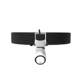NEW Design Wireless Medical Headlight\headlamp for ENT and Dental