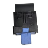 YL001124ZD Electronic Handbrake Switch 9813146377 98131463ZD For Citroen For C5 C6 C4L C5 Aircross Versailles C5 X