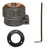 4178684 For ZAX250 ZAX350 EX100-5 EX120-5 Breather Cap EX200-5 EX100-2 EX100-3 EX120-2 EX200-3 Breather Cap Excavator