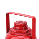 Hydraulic Bottle Jacks Jacks Hydraulic Bottle Jacks for Automotive Construction Industrial Agricultural 20 Ton Industrial Jacks