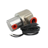 Gardner Denver 81335479  Solenoid Valve Industrial air Compressor Spare Parts High Quality