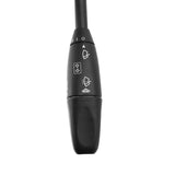 A42P-0005452310 A0005452310 for MERCEDES W203 S203 CL203 C209 A209 Indicator Wiper Stalk Switch,Turn Signal Switch