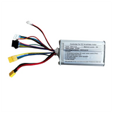 DC 36V Controller Assembly For Kugookirin S1 Electric Scooter For Kukirin S1 Motor Controller