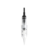 Wireless Tattoo Gun Kit Men Tattoos Machine Kits Long-lasting Tattoos Machines Full Set Professional Micropigmentation Materials