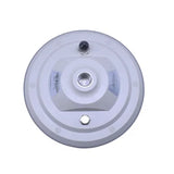 High Precision Measurement, Mmappingunmanned aerial vehicle Geological Monitoring GNSS Four-Star Multi frequency mushroom head