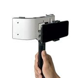 Premium LED Laboratory Orals Mobile Phone Photo Fill Light Smartphone Digital Photography Lamp