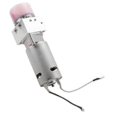 Folding Top Hydraulic Roof Pump 54347193448 54347119633 For BMW E85 Z4 2.5I 3.0I Convertible Car Pump