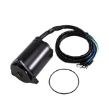 Tilt Trim Motor For  Outboard 225HP 61A-43880-01-00 PT603NM-3, 430-22080