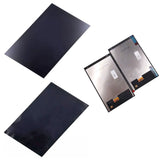 For Steam Deck Handheld Game Console LCD Display Touch Screen Replacement Part Repair Tool Console Accessories
