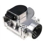 22250-65010 Automotive Air Flow Meter Suitable for 1989-1995 Toyota Pickup V6 3.0L 3VZ