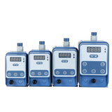 Advance Model Dosing Pressure Water Pump Water Powered Dosing Pumps