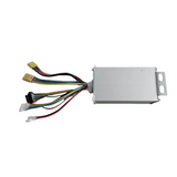 DC 36V Controller Assembly For Kugookirin S1 Electric Scooter For Kukirin S1 Motor Controller