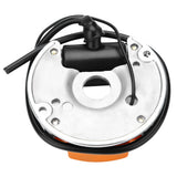 Ignition Coil Replacement For 070 090 Chainsaw 1106 400 0705 1106 404 3210 Spark Coil Engine Starter Power Generation
