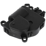 Exclusive Blend Door Actuator Air Conditioning Heater Flap Motor Actuator For Ford Fusion 2018 DG9H-19E616-AA DG9H19E616AA