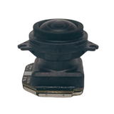 GW-Replacement Lens With CCD/CMOS Sensor For Gopro HERO 9 & HERO 10 Black Camera Repair Part