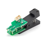 A For BMW BDC2 IMMO Module ACDP ACDP2 BDC3 BCP Interface Board Works For BMW G Chassis BDC3
