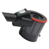 12029996 Compatible For Bosch Unlimited Series 6 Cordless Vacuum Cleaners  Cleaning Tools Home Appliance Parts