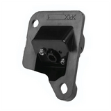 Rear View Backup Parking Aid Camera Parking Assist Camera For 07-13 Toyota 4.6L 5.7L 86790-34030 8679034030