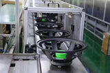 Hot Selling 2 Inch Throat Diameter Professional Sound System Neodymium Pa Speakers 3 Inch Voice Coil Neodymium Driver