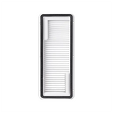 - For Narwal Flow Replacement Accessories Main Side Brush HEPA Filter Mop Roller Dust Bag Spare Parts