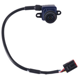Rear Reverse Assist Camera Replacement Backup For Maserati Levante Quattroporte M156 Ghibli 2010-2016 670018242