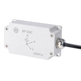High-precision Single-axis Inertial Measurement Sensor AGV Warehousing IMU MPI204C Angle Navigation Gyro Sensor