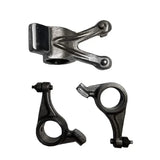 Beach Bike Accessories Polaris500 Camshaft Sportsman 400 450 500 Motorcycle Camshaft