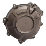 Engine Crankcase Cover Left Side Magneto Alternator Stator For Honda CB650R CBR650R 2021-2024