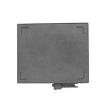 Car MOST Optical Fiber Audio Decoder Adapter Box Kit For ML/GL/W164/W251 Cayenne Boxster 718 05-11