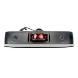 Exclusive For Dodge Ram Promaster 2014-2017 Compatible 923-060 Center High Mount Stop Light