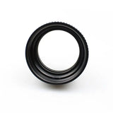 Celestron F/6.3 Reducer Corrector Deceleration Lens 94175 for Celestron C Series Telescope