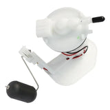 Fuel Pump Assy For Honda WAVE 110 110I NEW WAVE 110 I 2011-2017 16700-KWW-641 16700KWW641