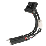 Fuel Pump 78107088000 For Motorcycle 150 XCW 250 EXCF 250 SXF XC 300 XC 350 EXCF SXF 350XC 450 EXC 79707088400