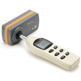 AZ8930B Decibel Standard Sound Source Calibrator Noise/sound/volume Detection Instrument
