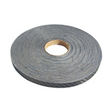 Table Tennis Racket Edge Tape Pingpong Paddle Tape Edge Protector Edge Guard