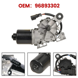 New Windshield Wiper Motor For  Cruze 2011-2016 Front Wiper Motor 96893302