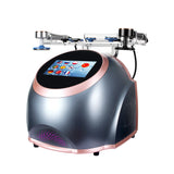 448k RF INDIBA Tecar Therapy Machine Cet Ret 448khz Body Massage Pain Relief Tecar Physiotherapy Beauty Device