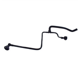 8K0121081BH Coolant Reservoir Tank Radiator Pipe Hose for Audi A4 A5 Q5 95B121447A