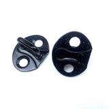 Komatsu PC130 200 210 220 230 360-6 carry 7-8 cab door lock excavator parts