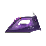 2025 Premium YD-012V Cordless Steam Iron - Multifunction Garment Steamer with Adjustable Temperature