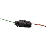 1648260007 A1648260007 Car Rear Tail Light Wiring Harness for Mercedes-Benz W164 ML500 R350 R500 ML320