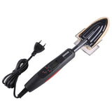 220V Adjustable Temperature SkinIron Model Special Iron LED LCD Display Special Iron