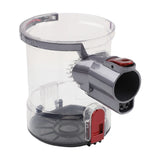 Replacement  Cup For  YTWO 10 KPa150W Cordless Handheld Vacuum Cleaners Cleaning Tools Home Appliance Parts