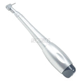 Lab Implants Universal Torque Wrench Handpiece Screwdriver Prosthetic Kit for Labs Clinics Dentistry Repair Tools