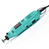 High Quality Portable Electric Die Grinders 32000 RPM Brushless Polishers Hand Drill Dremels Rotarys Tools