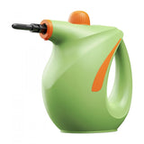 Pressurized Handheld 700ML Steam Cleaner Home Portable Multi-purpose High Pressure Deep Multi-surface Cleaning Steamer Machine